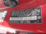 Toyota Prius V JTDKN3DU3A0119638 снимка