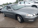 Buick Lacrosse Cxl 2G4WD532751225385 снимка
