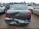 Buick Lacrosse Cxl 2G4WD532751225385 снимка