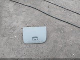 Buick Lacrosse Cxl 2G4WD532751225385 снимка
