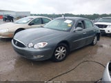 Buick Lacrosse Cxl 2G4WD532751225385 снимка