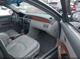 Buick Lacrosse Cxl 2G4WD532751225385 снимка