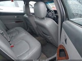 Buick Lacrosse Cxl 2G4WD532751225385 снимка
