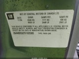 Buick Lacrosse Cxl 2G4WD532751225385 снимка