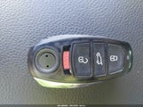 Volkswagen Touareg Vr6 Sport WVGEF9BP4GD005686 снимка