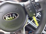 Kia Rio S 3KPA24AD0ME379666 снимка