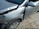 Kia Rio S 3KPA24AD0ME379666 снимка