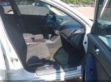 Nissan Altima 2.5 S 1N4AL2AP8CN563023 снимка