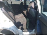 Nissan Altima 2.5 S 1N4AL2AP8CN563023 снимка