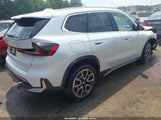BMW X1 xDrive28I WBX73EF05P5X48446 photo