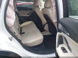 BMW X1 xDrive28I WBX73EF05P5X48446 photo