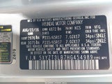 Hyundai Santa Fe Sport 2.4L 5XYZT3LB7HG454989 photo