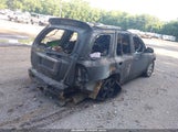 Saab 9-7X 4.2I 5S3ET13S762802911 снимка