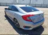 Honda Civic Touring 2HGFC1F93HH657462 снимка
