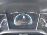 Honda Civic Touring 2HGFC1F93HH657462 снимка