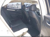 Honda Civic Touring 2HGFC1F93HH657462 снимка