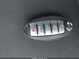 Nissan Altima S Fwd 1N4BL4BV3NN310675 снимка