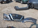 Nissan Altima S Fwd 1N4BL4BV3NN310675 снимка