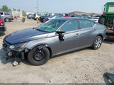 Nissan Altima S Fwd 1N4BL4BV3NN310675 снимка
