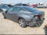 Nissan Altima S Fwd 1N4BL4BV3NN310675 снимка
