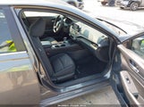 Nissan Altima S Fwd 1N4BL4BV3NN310675 снимка