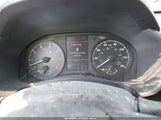 Nissan Altima S Fwd 1N4BL4BV3NN310675 снимка