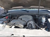 Chevrolet Suburban  Lt 1GNSKJE75CR194689 снимка