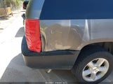 Chevrolet Suburban  Lt 1GNSKJE75CR194689 снимка
