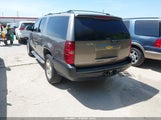 Chevrolet Suburban  Lt 1GNSKJE75CR194689 снимка