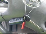 Toyota Camry Le 4T1BE32K03U197691 снимка