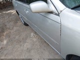 Toyota Camry Le 4T1BE32K03U197691 снимка