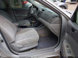 Toyota Camry Le 4T1BE32K03U197691 снимка