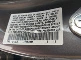 Honda Civic Ex 19XFB2F81DE033535 снимка