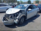 Chevrolet Cruze Ls Auto 1G1BC5SM9J7230585 снимка
