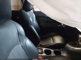 Nissan Juke Sl JN8AF5MV7DT216622 снимка