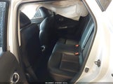 Nissan Juke Sl JN8AF5MV7DT216622 снимка