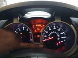 Nissan Juke Sl JN8AF5MV7DT216622 снимка
