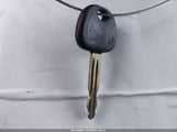 KIA SOUL + KNDJT2A22A7113383 снимка