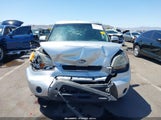 KIA SOUL + KNDJT2A22A7113383 снимка
