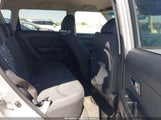 KIA SOUL + KNDJT2A22A7113383 снимка