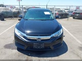 Honda Civic Ex 2HGFC2F78HH505634 fotografie