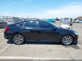 Honda Civic Ex 2HGFC2F78HH505634 снимка