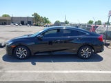 Honda Civic Ex 2HGFC2F78HH505634 снимка
