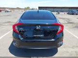 Honda Civic Ex 2HGFC2F78HH505634 снимка