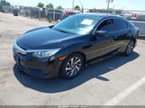 Honda Civic Ex 2HGFC2F78HH505634 снимка