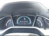 Honda Civic Ex 2HGFC2F78HH505634 снимка