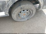Ford Transit-350 Passenger Van Xlt 1FBAX2YG9LKA44203 photo