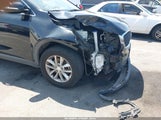 KIA SORENTO 3.3L LX 5XYPG4A52HG219222 photo