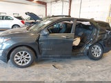 Chevrolet Equinox Fwd Lt 3GNAXKEV6ML326353 снимка