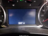Chevrolet Equinox Fwd Lt 3GNAXKEV6ML326353 снимка